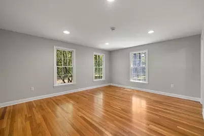 49 Walpole St, Dover, MA 02030 - Photo 21