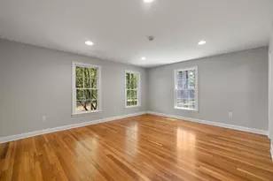 49 Walpole St, Dover, MA 02030 - Photo 21