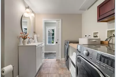 49 Walpole St, Dover, MA 02030 - Photo 17