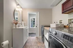 49 Walpole St, Dover, MA 02030 - Photo 17