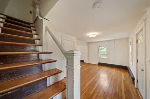 201 Dodge St, Beverly, MA 01915 - Photo 5
