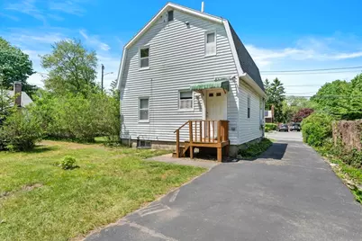 201 Dodge St, Beverly, MA 01915 - Photo 21