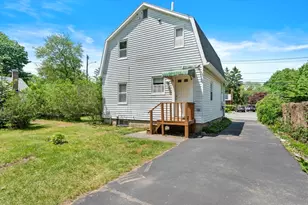 201 Dodge St, Beverly, MA 01915 - Photo 21