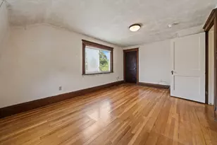 201 Dodge St, Beverly, MA 01915 - Photo 11