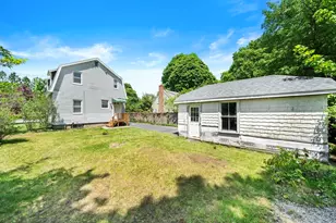 201 Dodge St, Beverly, MA 01915 - Photo 23
