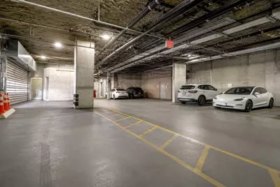 180 Telford #613, Boston, MA 02135 - Photo 15