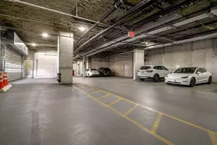 180 Telford, Boston, MA 02135 - Photo 15