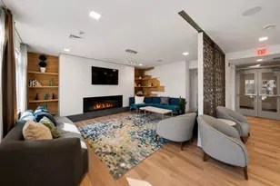 180 Telford, Boston, MA 02135 - Photo 9