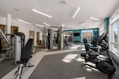 180 Telford St #613, Boston, MA 02135 - Photo 7