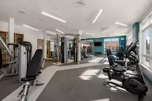 180 Telford St, Boston, MA 02135 - Photo 7