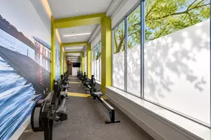 180 Telford St, Boston, MA 02135 - Photo 11
