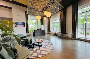 180 Telford, Boston, MA 02135 - Photo 13