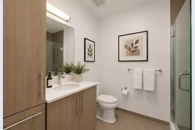 180 Telford St #613, Boston, MA 02135 - Photo 3
