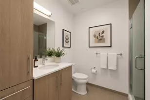 180 Telford St, Boston, MA 02135 - Photo 3