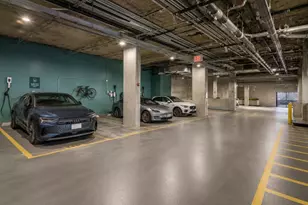 180 Telford St, Boston, MA 02135 - Photo 13