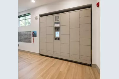 180 Telford #613, Boston, MA 02135 - Photo 11