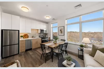 180 Telford #613, Boston, MA 02135 - Photo 1