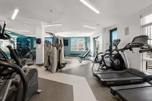 180 Telford, Boston, MA 02135 - Photo 7