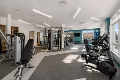 180 Telford St #613, Boston, MA 02135 - Photo 7