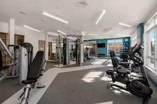 180 Telford, Boston, MA 02135 - Photo 7