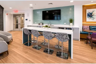 180 Telford St #613, Boston, MA 02135 - Photo 9