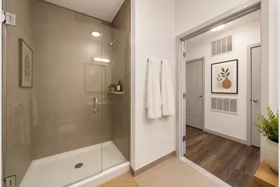 180 Telford #613, Boston, MA 02135 - Photo 5