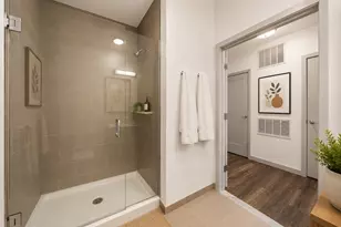 180 Telford, Boston, MA 02135 - Photo 5