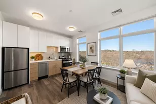 180 Telford St, Boston, MA 02135 - Photo 1