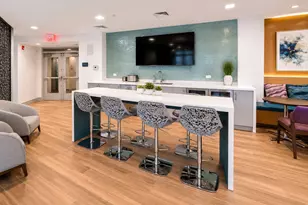 180 Telford St, Boston, MA 02135 - Photo 9