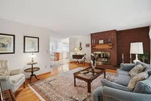 30 Birch Hill Rd, Northampton, MA 01062 - Photo 17