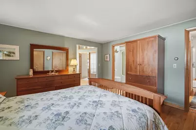 30 Birch Hill Road, Northampton, MA 01062 - Photo 21