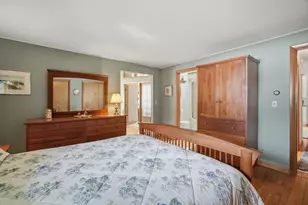 30 Birch Hill Rd, Northampton, MA 01062 - Photo 21