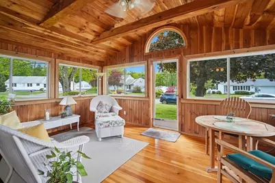 30 Birch Hill Road, Northampton, MA 01062 - Photo 5