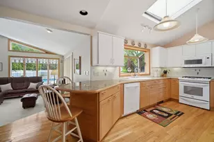 30 Birch Hill Rd, Northampton, MA 01062 - Photo 9