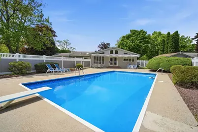 30 Birch Hill Road, Northampton, MA 01062 - Photo 39