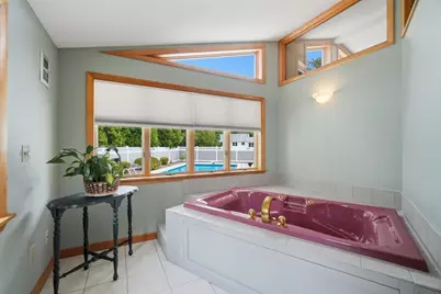 30 Birch Hill Road, Northampton, MA 01062 - Photo 23