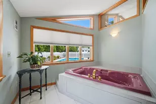 30 Birch Hill Rd, Northampton, MA 01062 - Photo 23