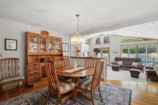 30 Birch Hill Rd, Northampton, MA 01062 - Photo 13