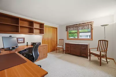 30 Birch Hill Road, Northampton, MA 01062 - Photo 27