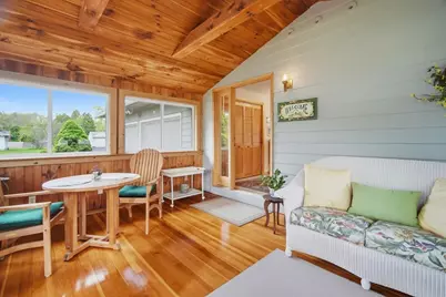 30 Birch Hill Road, Northampton, MA 01062 - Photo 7