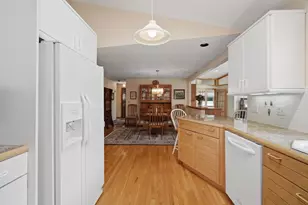 30 Birch Hill Rd, Northampton, MA 01062 - Photo 11