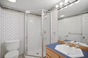 30 Birch Hill Rd, Northampton, MA 01062 - Photo 35