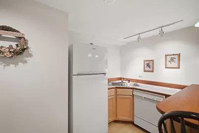 30 Birch Hill Road, Northampton, MA 01062 - Photo 33