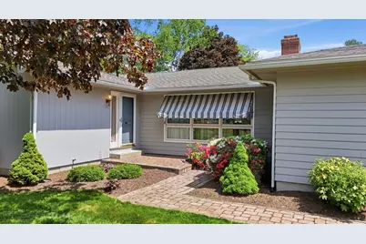 30 Birch Hill Road, Northampton, MA 01062 - Photo 3