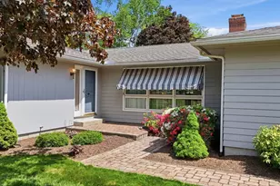 30 Birch Hill Rd, Northampton, MA 01062 - Photo 3