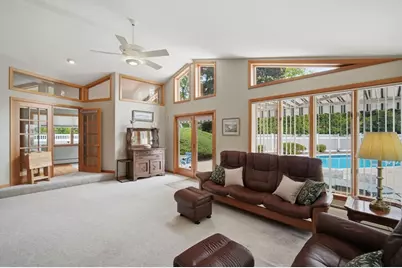 30 Birch Hill Road, Northampton, MA 01062 - Photo 15