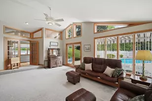 30 Birch Hill Rd, Northampton, MA 01062 - Photo 15