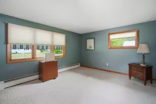 30 Birch Hill Rd, Northampton, MA 01062 - Photo 29