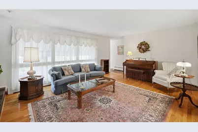 30 Birch Hill Road, Northampton, MA 01062 - Photo 19