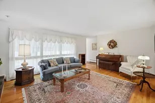 30 Birch Hill Rd, Northampton, MA 01062 - Photo 19